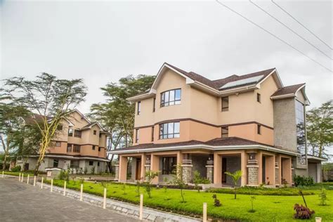 THE BEST Naivasha Hostels 2024 (with Prices) .